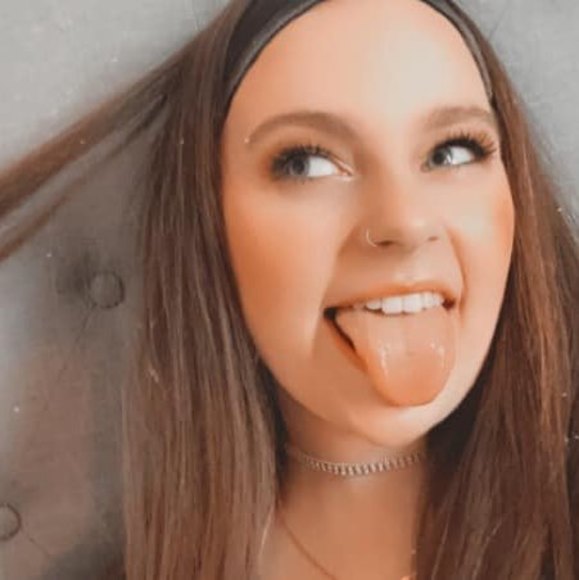 kylalaswick
